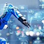 Industrial Automation