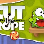 Cut Rope