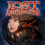 Lost Kingdoms