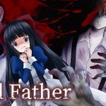 Mad Father