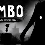 Limbo Game