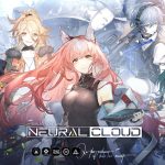 Neural Cloud