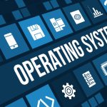 Operating Systems