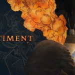 Pentiment