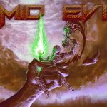 Amid Evil