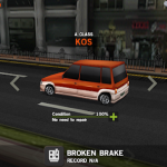 Dr Driving