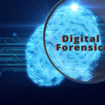 Digital Forensics