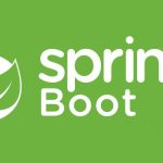 Spring Boot