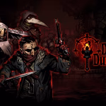 Darkest Dungeon