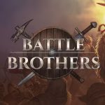 Battle Brothers