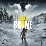 Kona II Brume