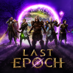 Last Epoch