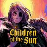 Children of the Sun