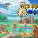 Chronomon