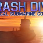 Crash Dive