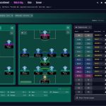 Football Manager Twenty Six