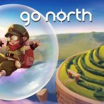 Go North