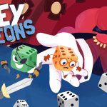 Dicey Dungeons