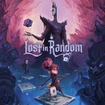 Lost in Random