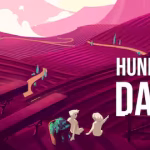 Hundred Days