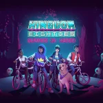 Kingdom Eighties