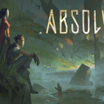Absolver