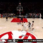 NBA Two K Twenty Six