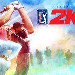 PGA Tour Two K Twenty Five