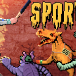 SPORTAL