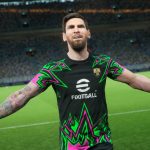 eFootball