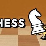 Chess Online