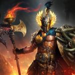 Raid Legends