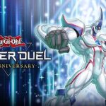 Master Duel