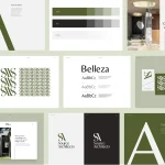 Style Guides