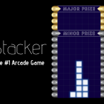 stacker