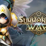 Summoners War
